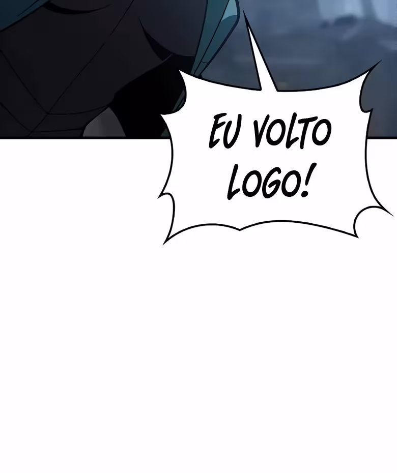 Página do Capítulo 36