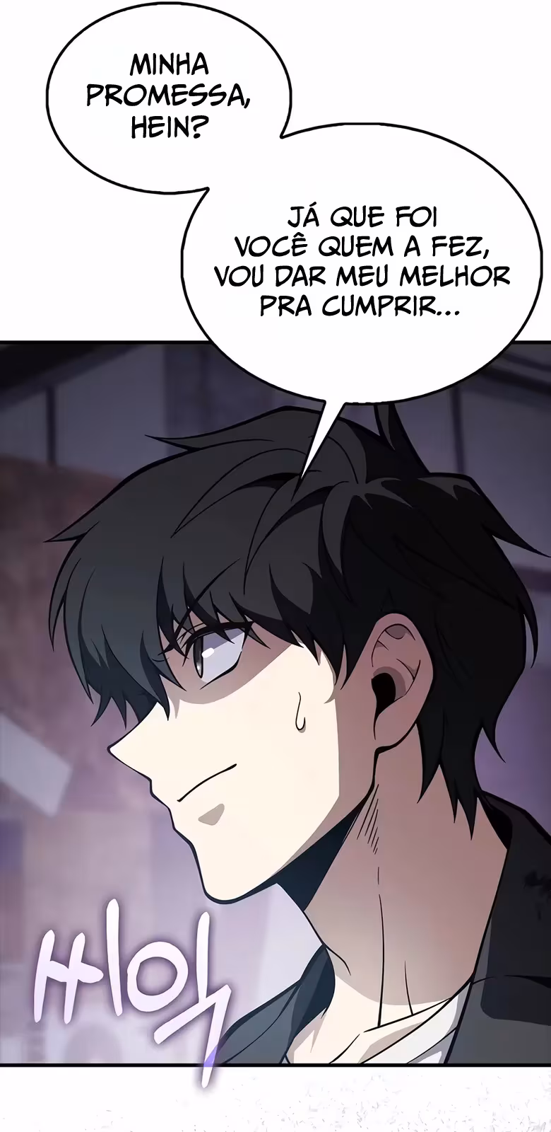 Página do Capítulo 36