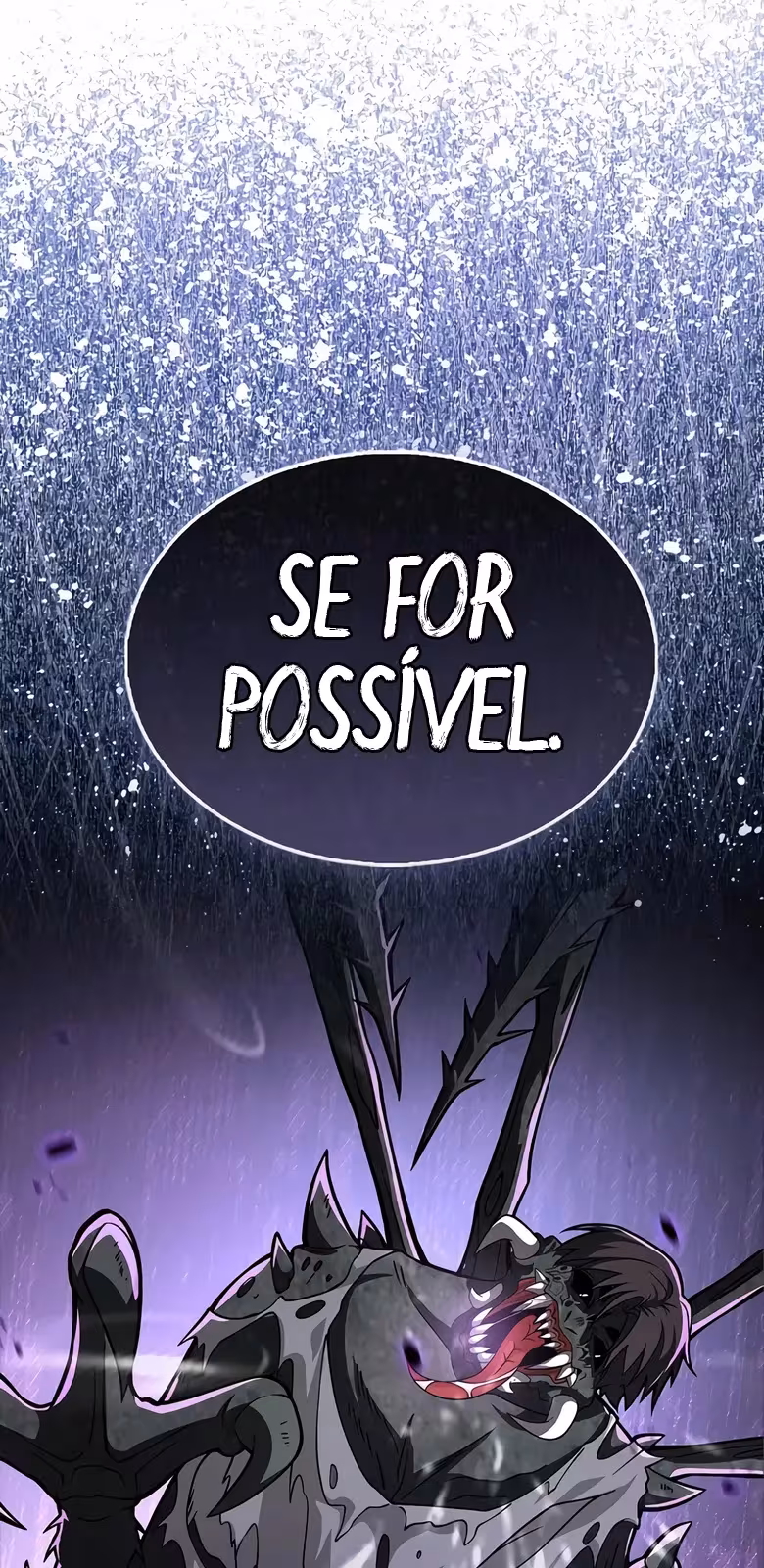 Página do Capítulo 36