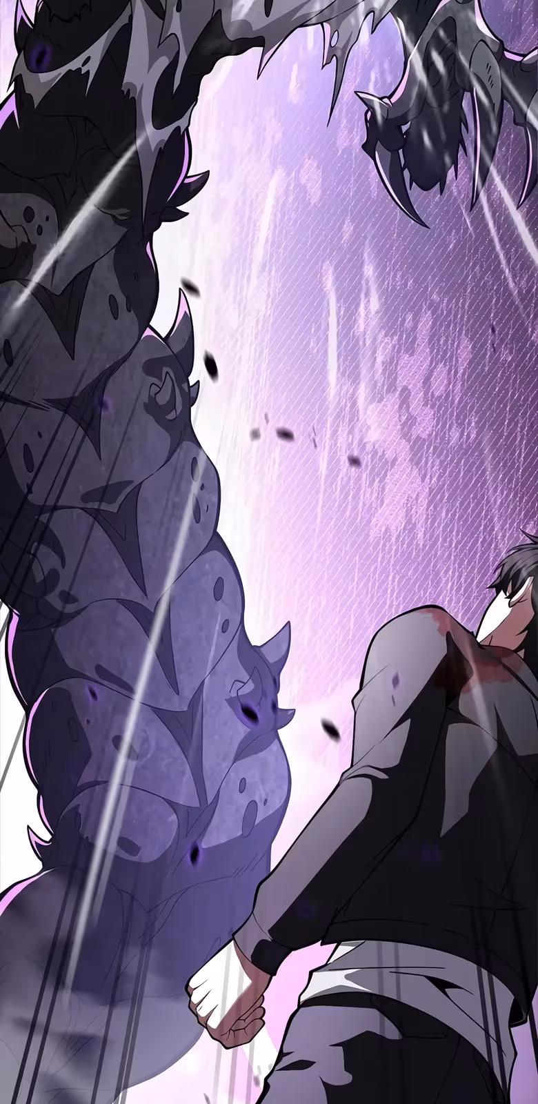 Página do Capítulo 36