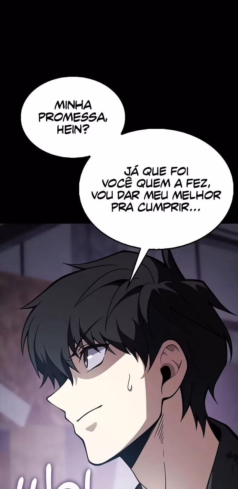 Página do Capítulo 37