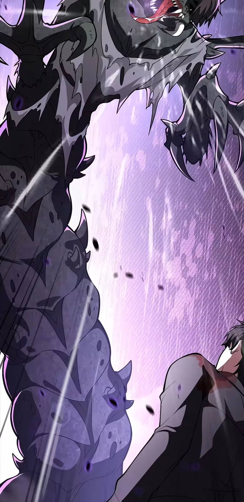 Página do Capítulo 37