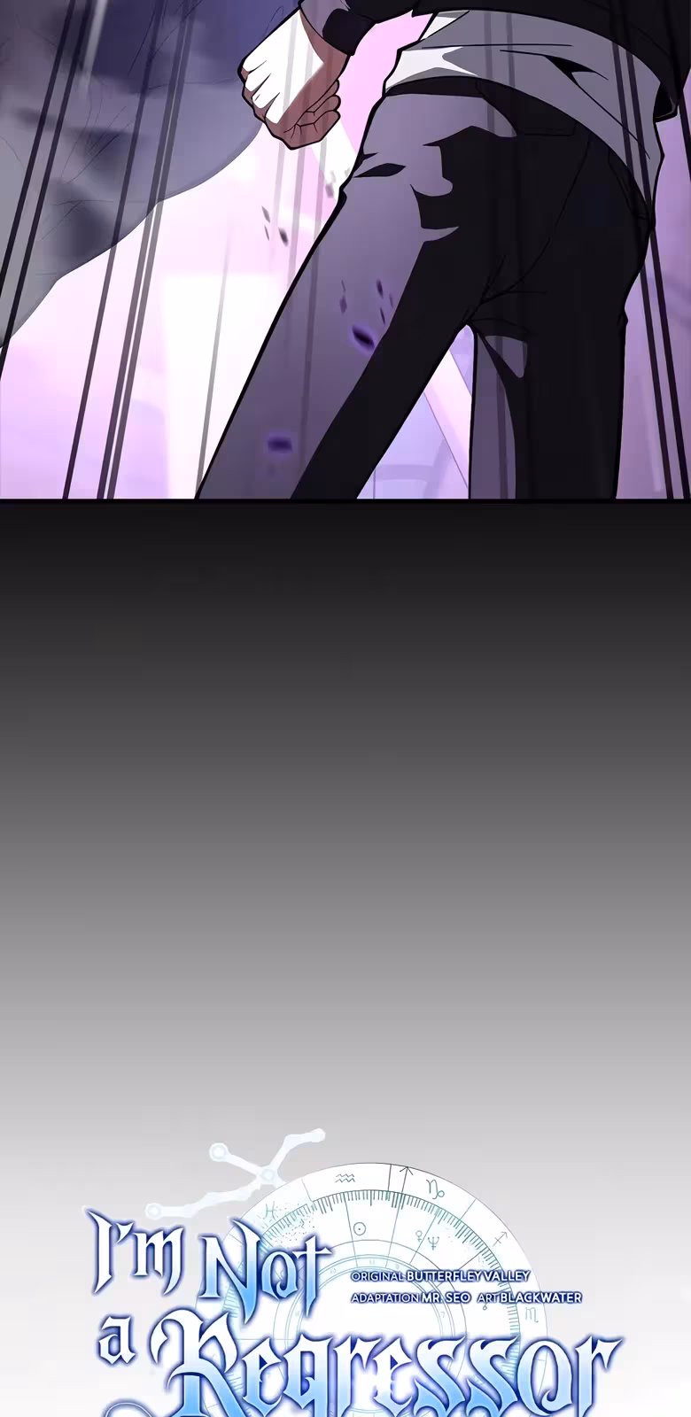 Página do Capítulo 37