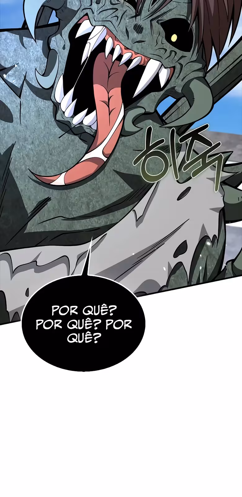 Página do Capítulo 37