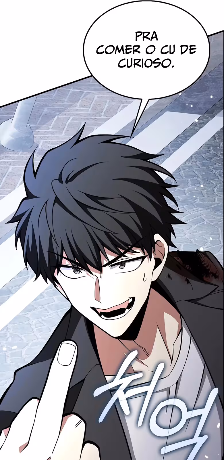 Página do Capítulo 37