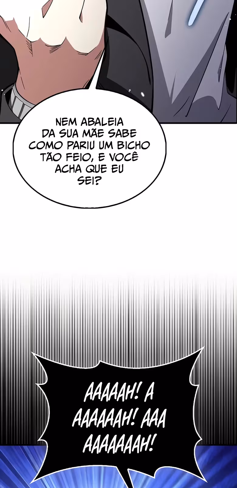 Página do Capítulo 37