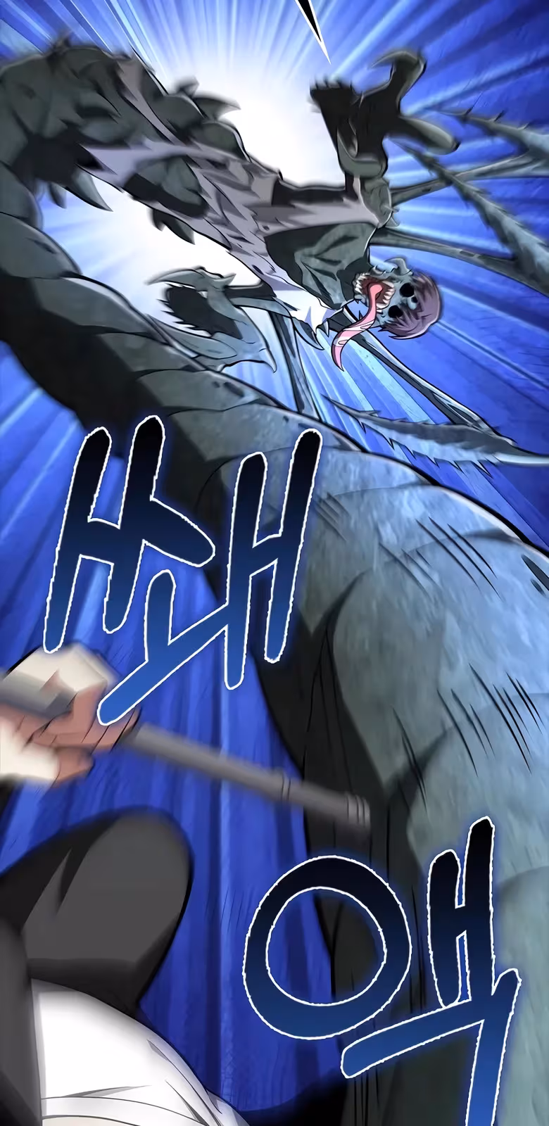 Página do Capítulo 37