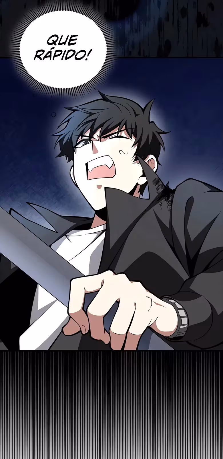 Página do Capítulo 37