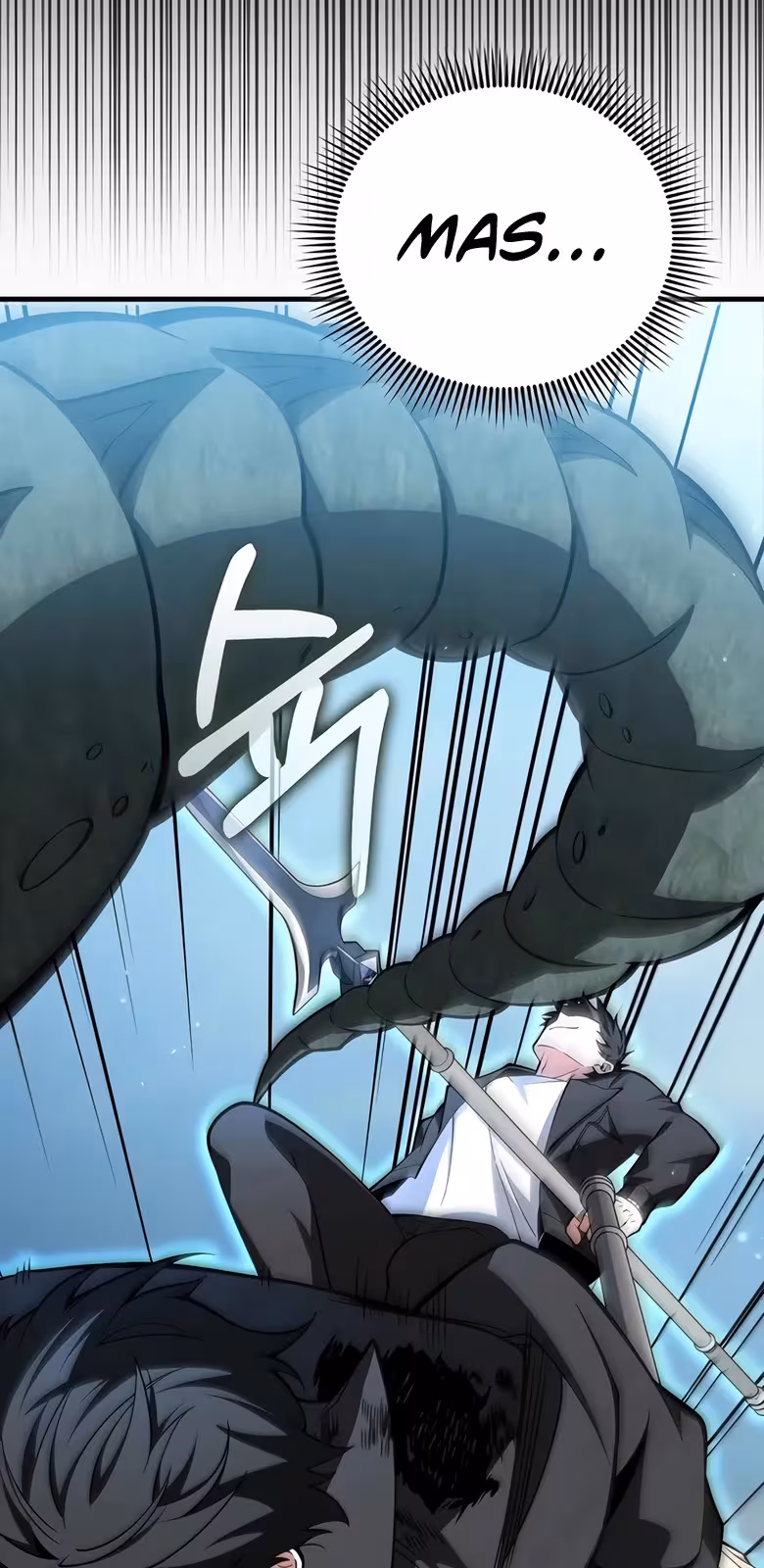 Página do Capítulo 37