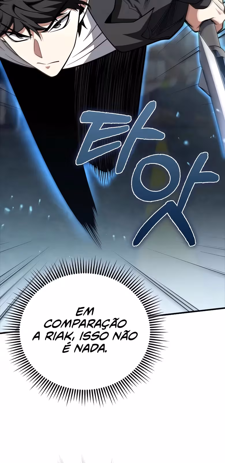 Página do Capítulo 37