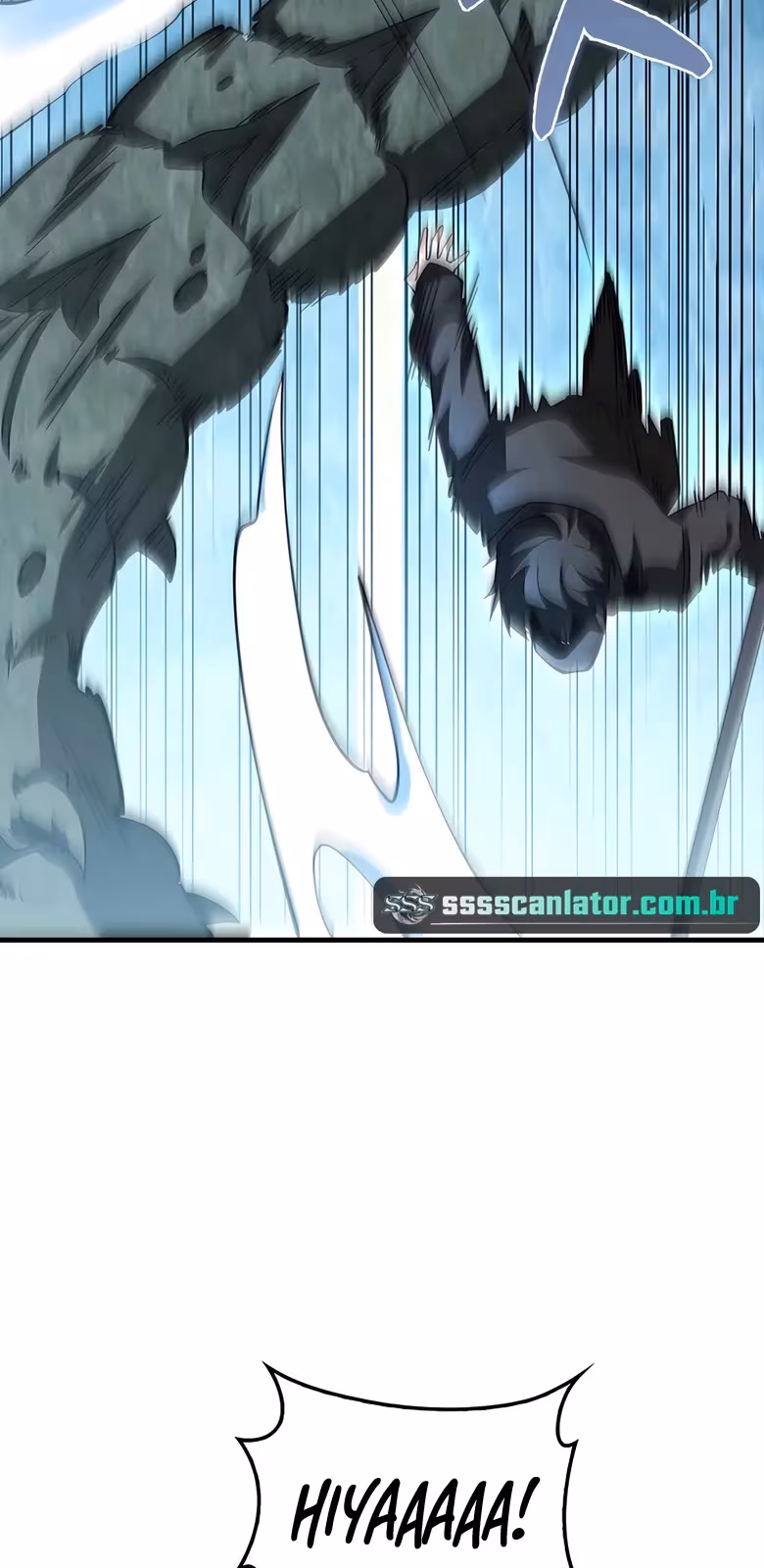 Página do Capítulo 37