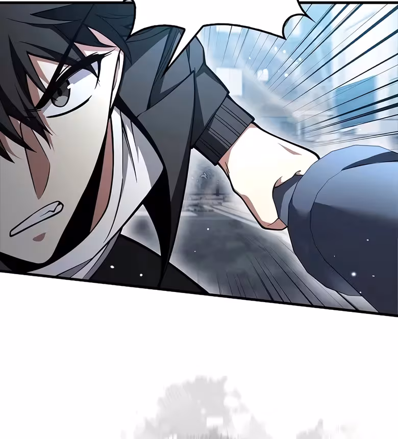 Página do Capítulo 37