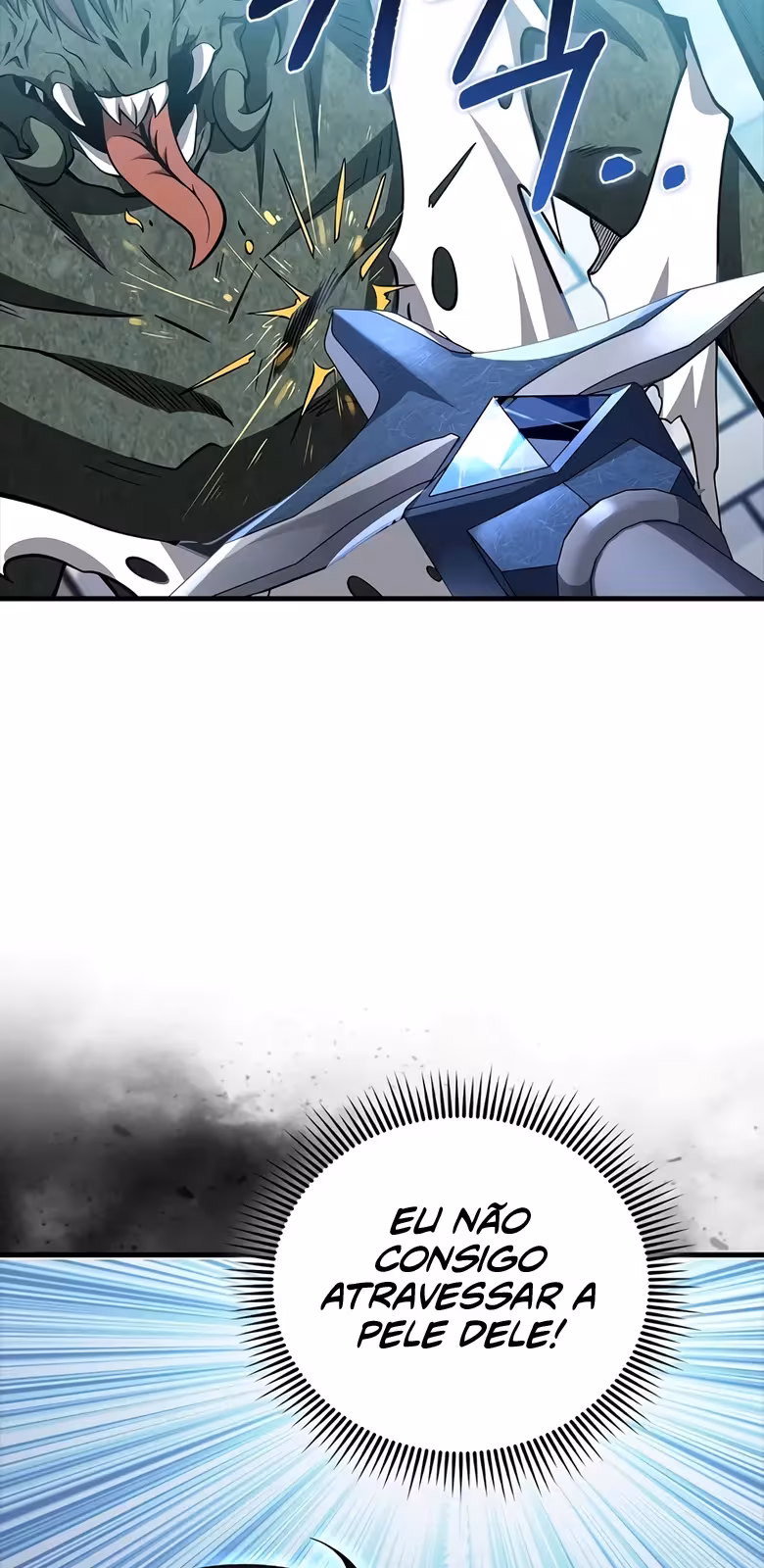 Página do Capítulo 37