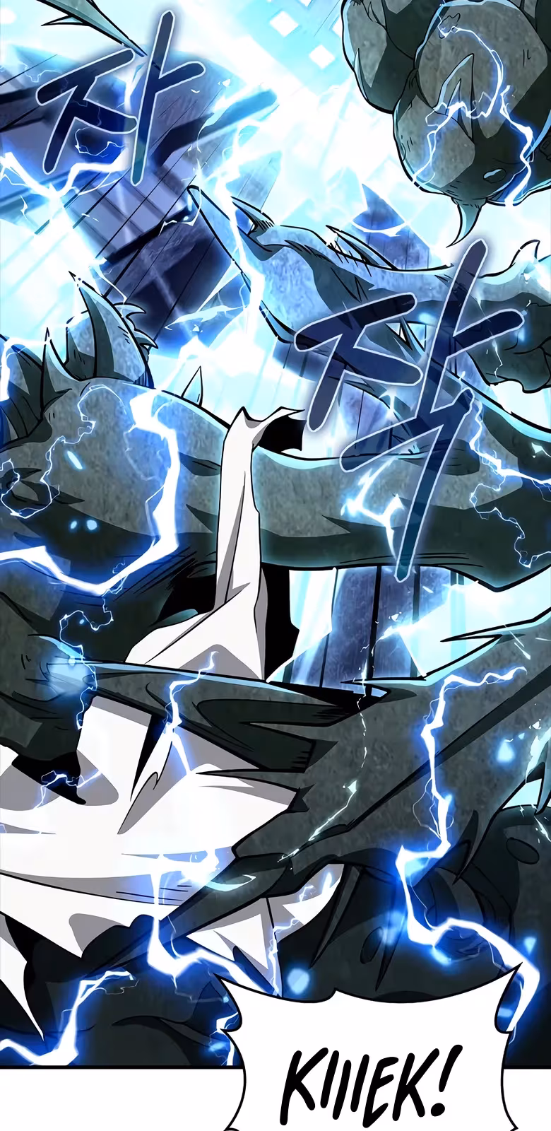 Página do Capítulo 37