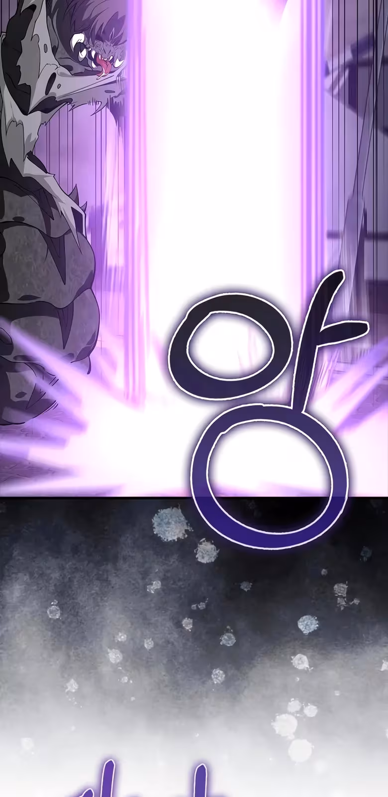 Página do Capítulo 37