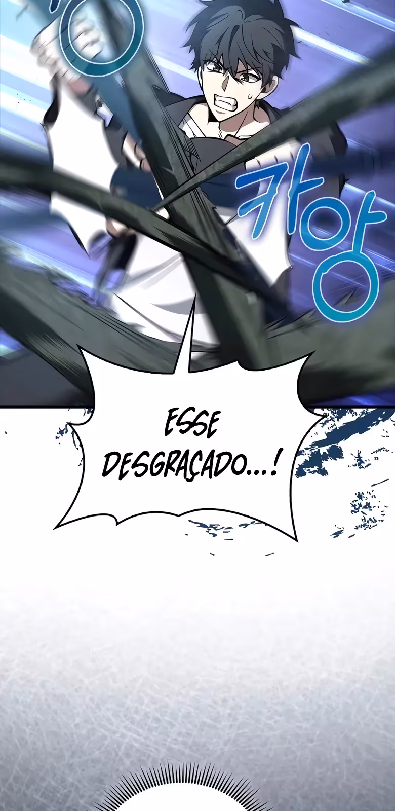 Página do Capítulo 37