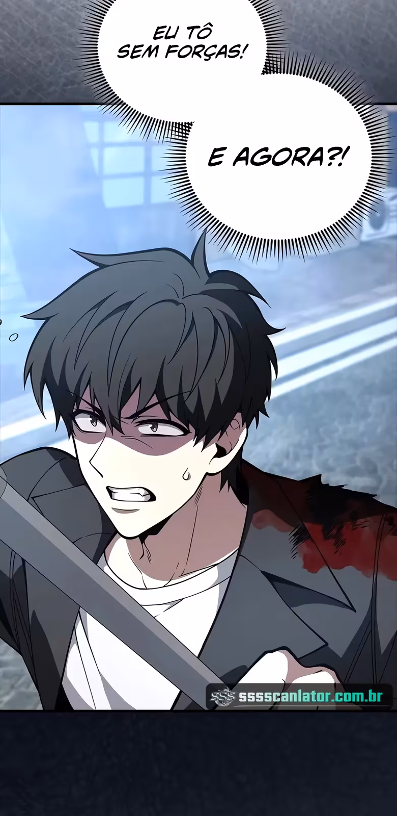 Página do Capítulo 37