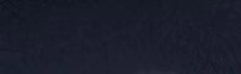 Página do Capítulo 37