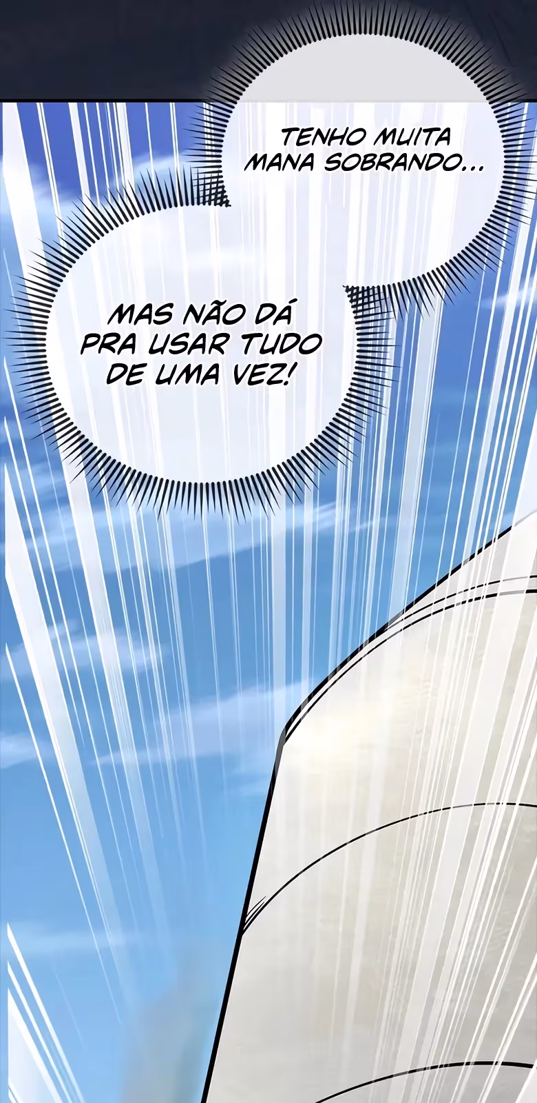 Página do Capítulo 37