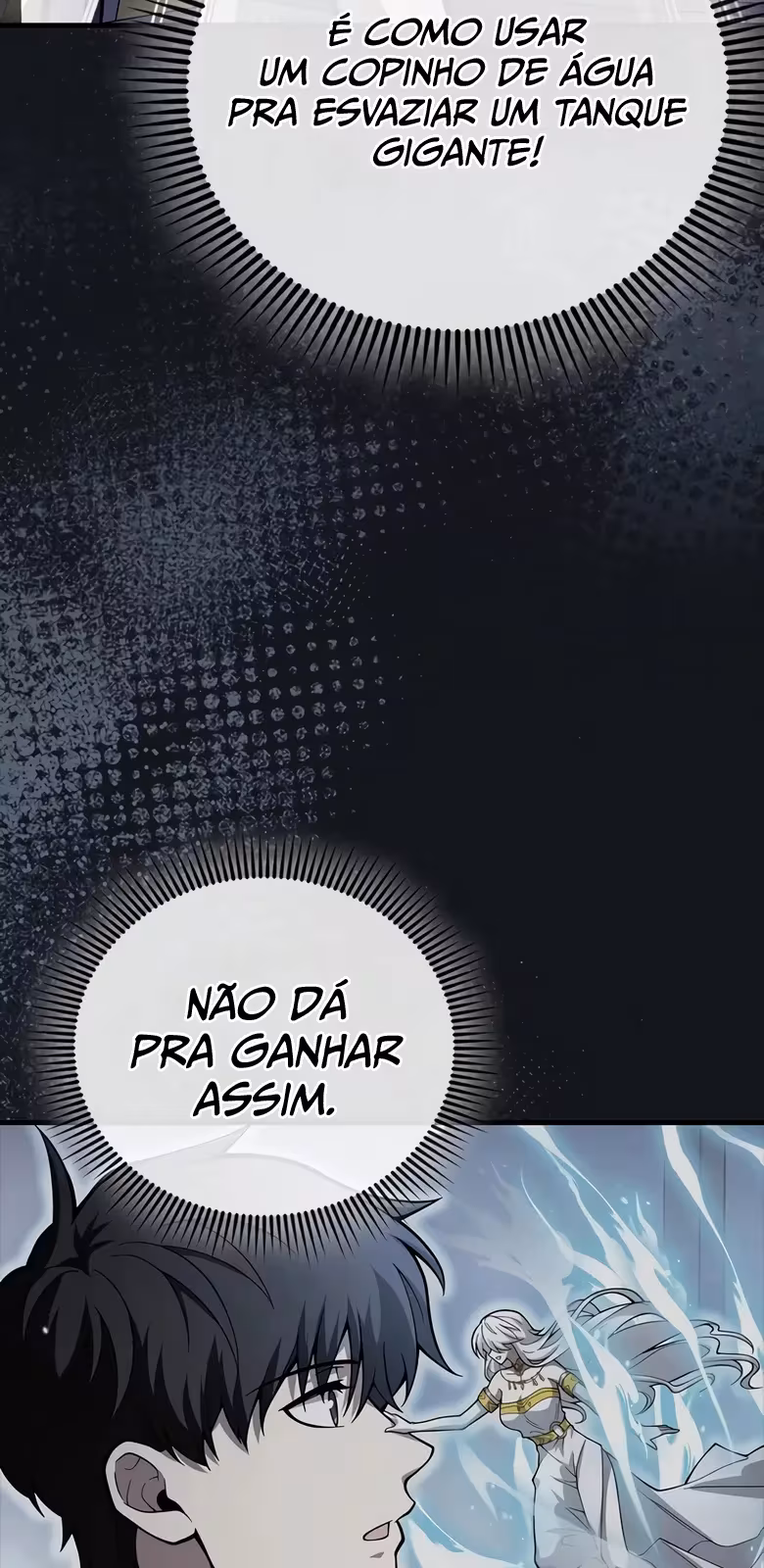 Página do Capítulo 37