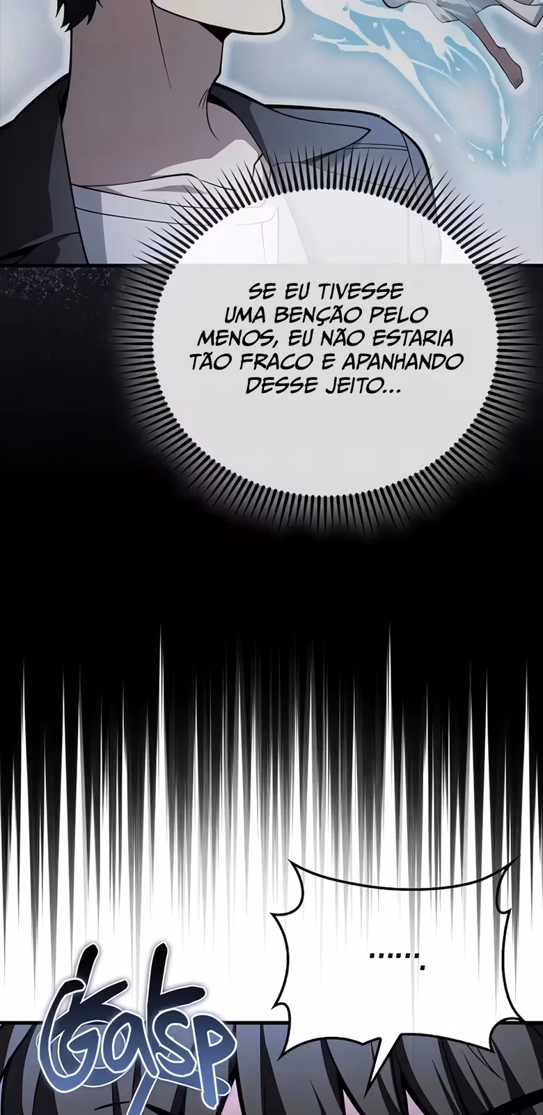 Página do Capítulo 37