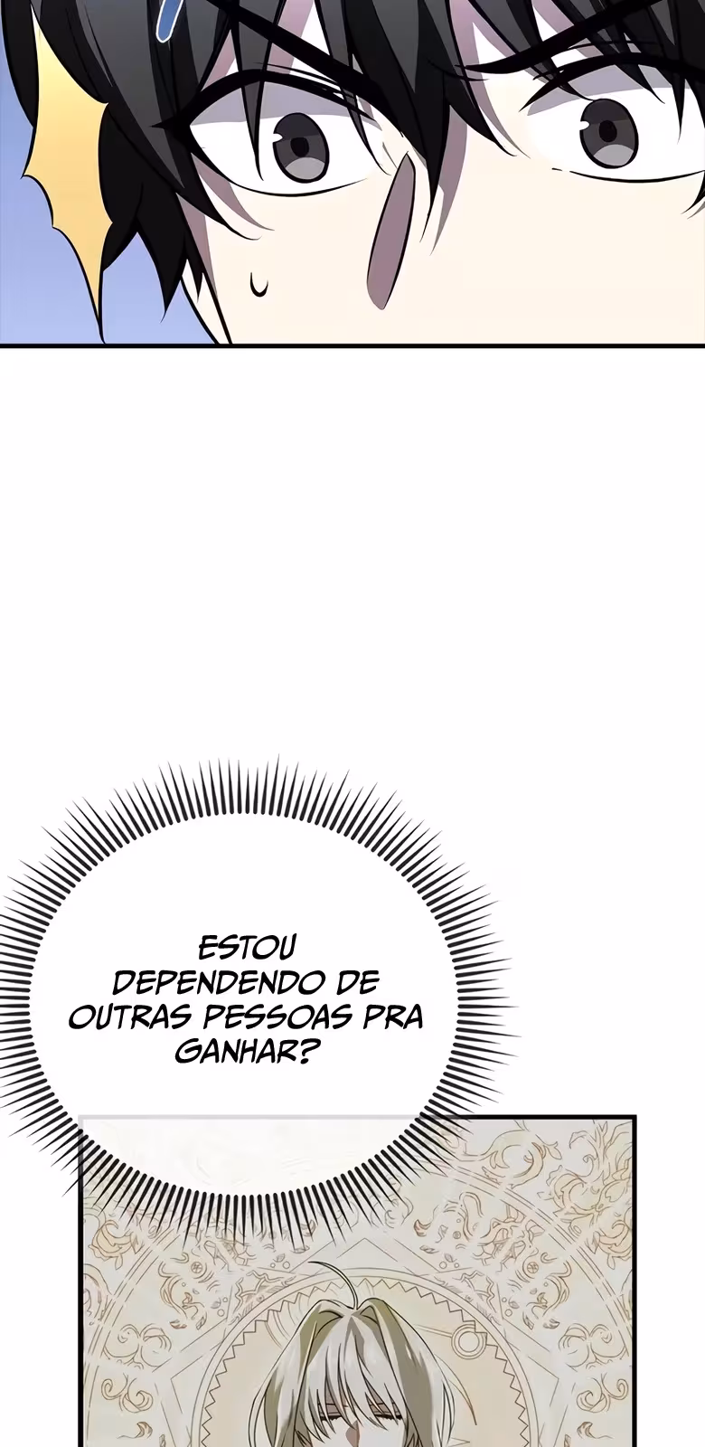 Página do Capítulo 37