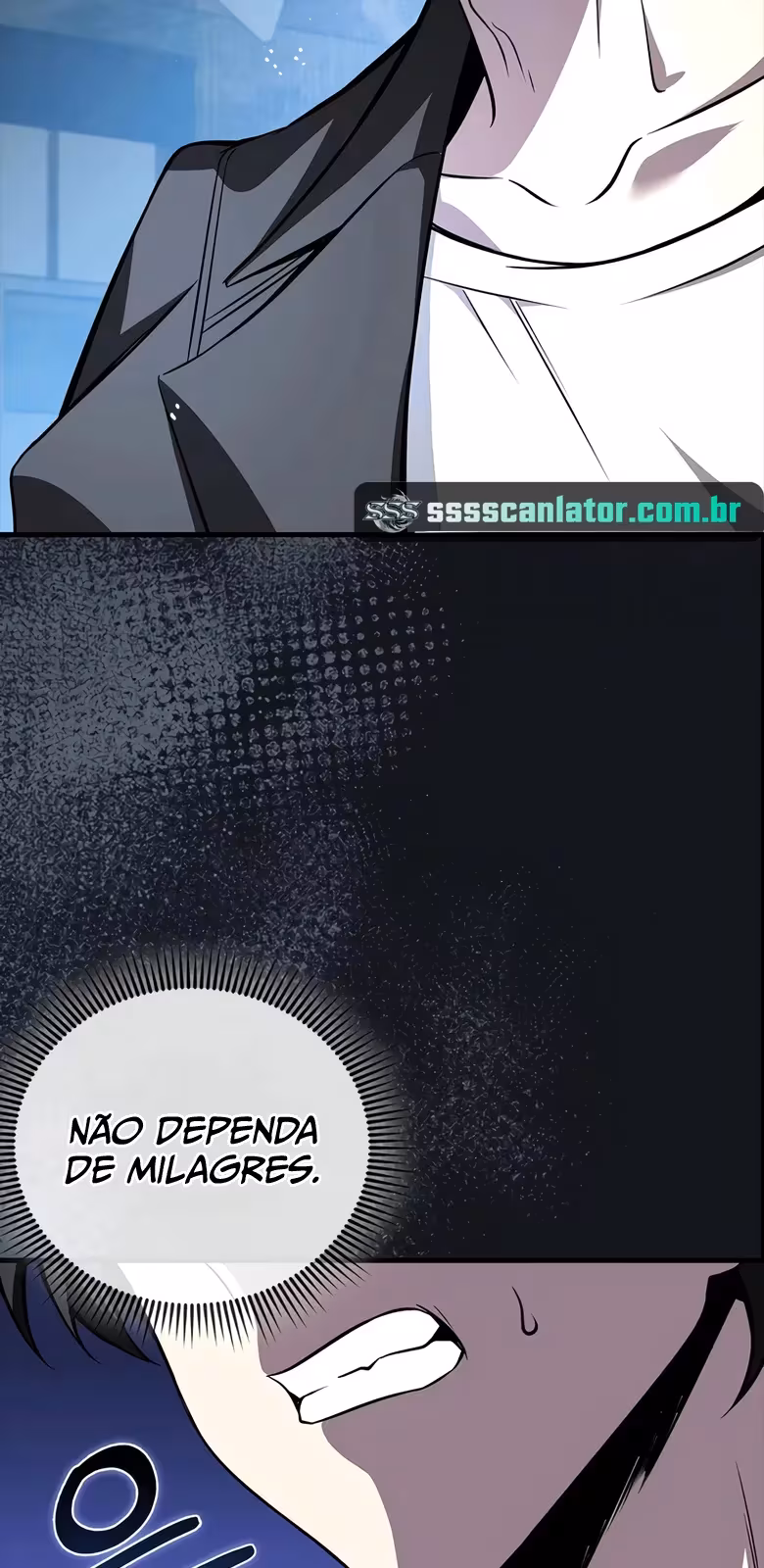 Página do Capítulo 37