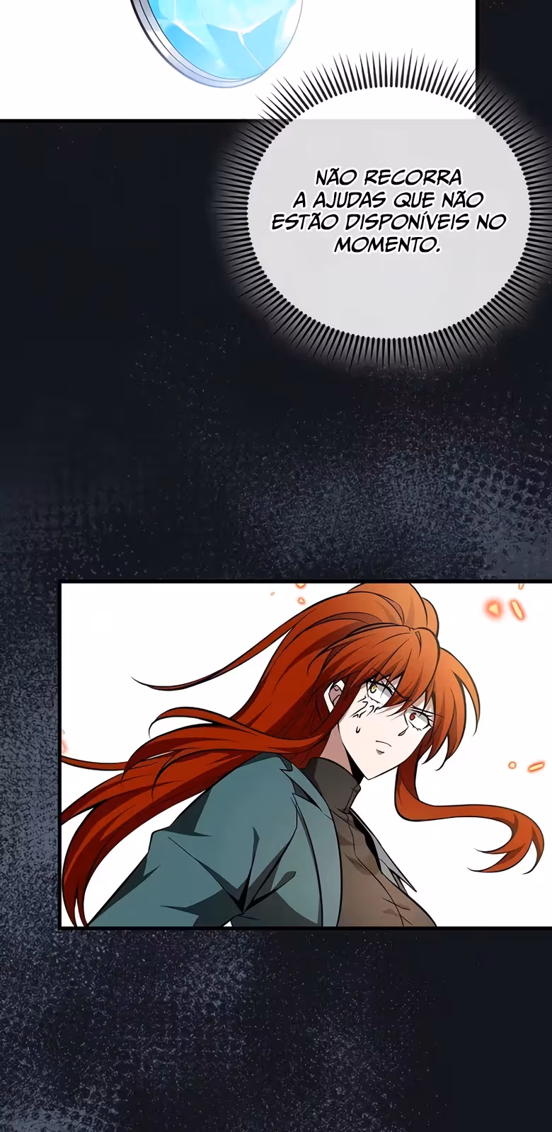 Página do Capítulo 37