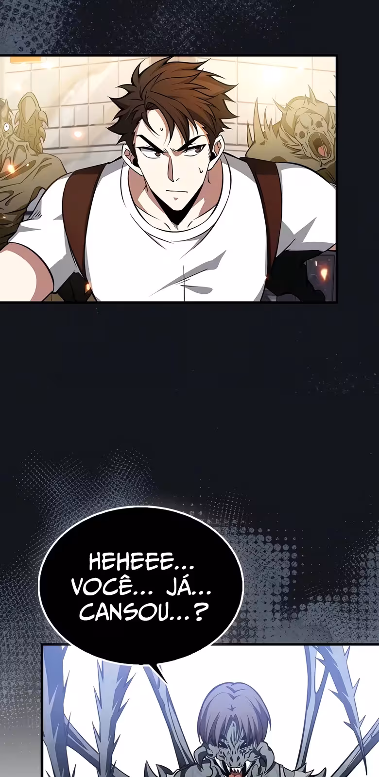 Página do Capítulo 37