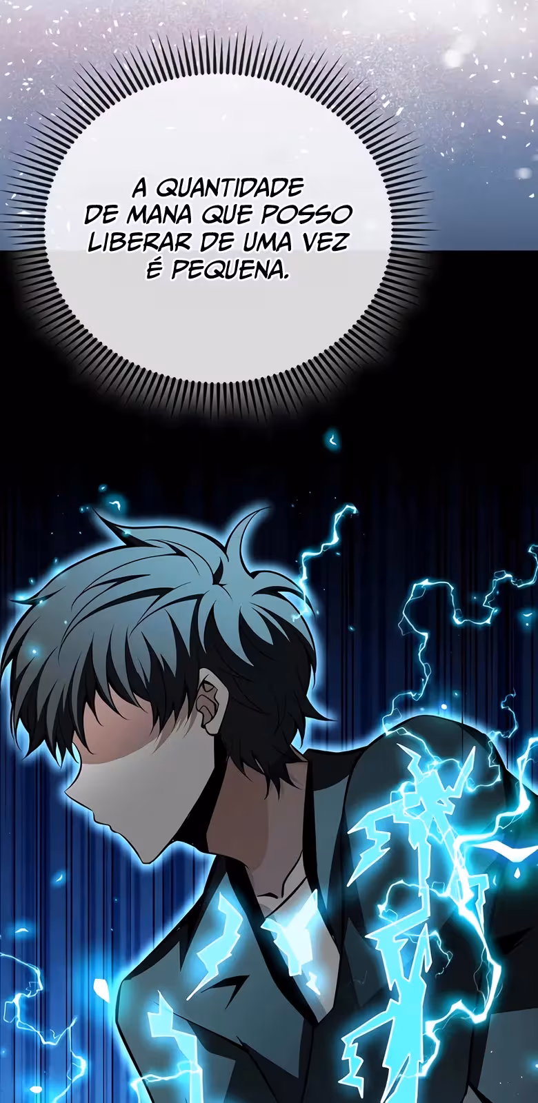 Página do Capítulo 37