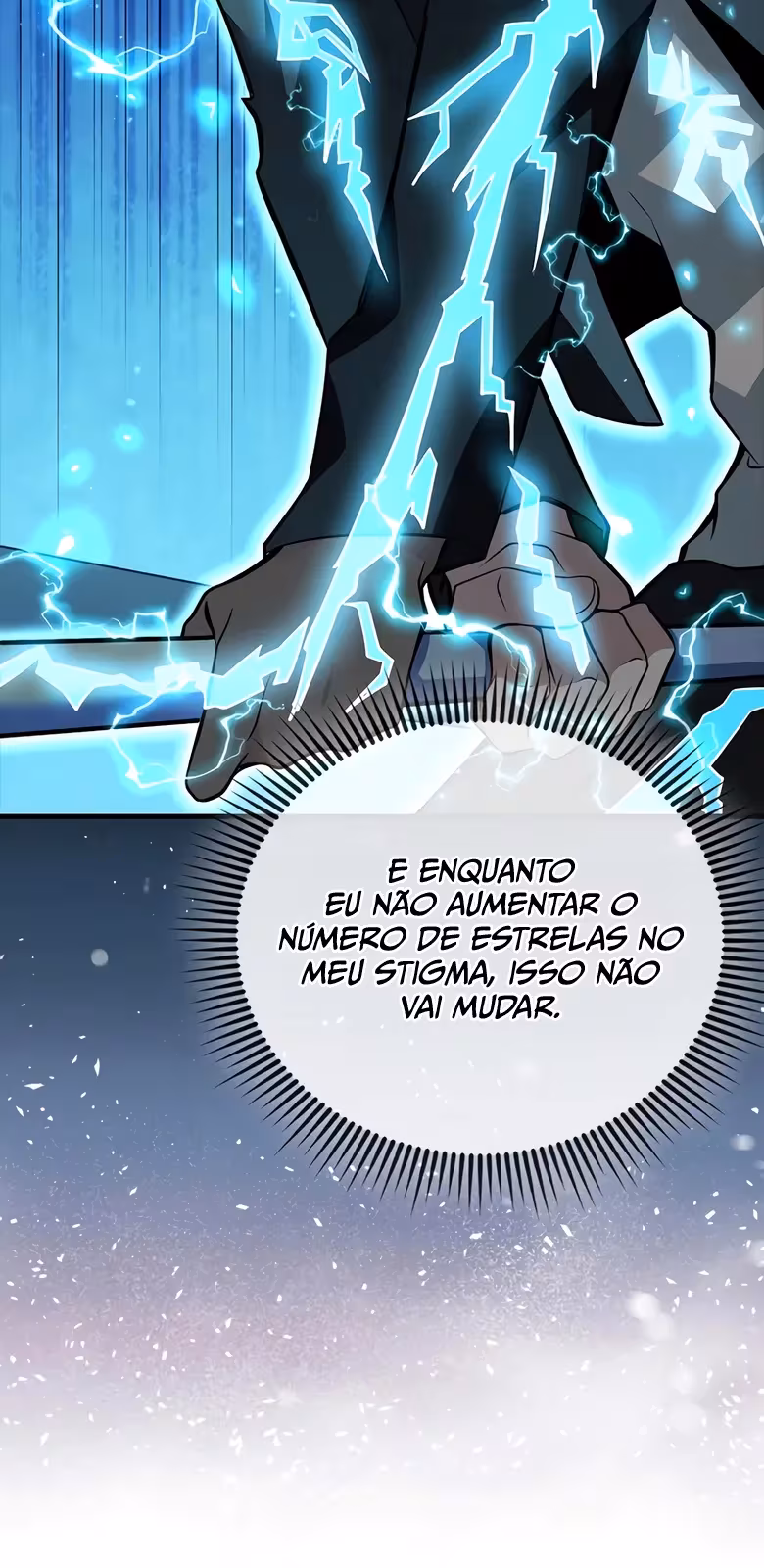 Página do Capítulo 37