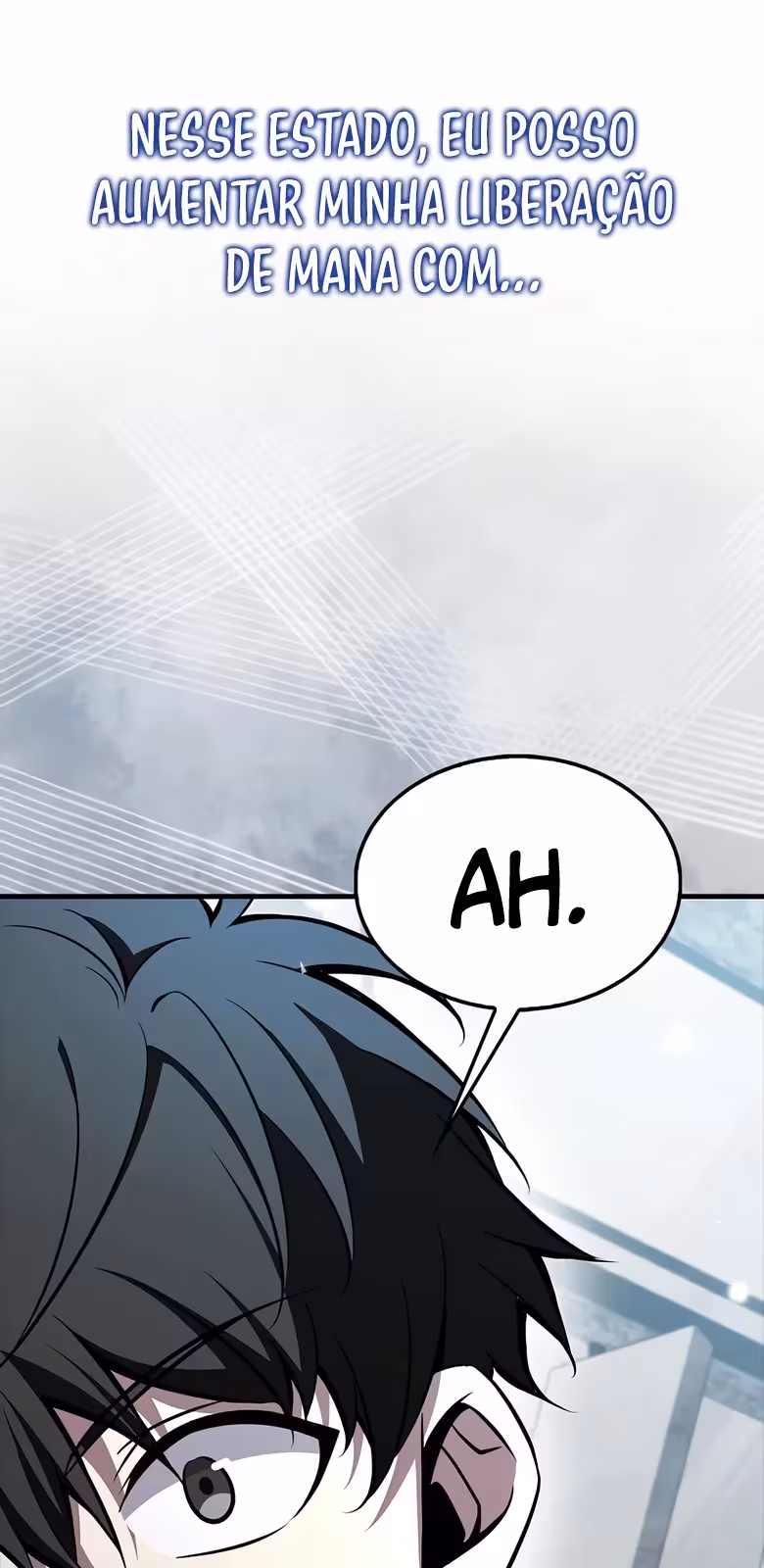 Página do Capítulo 37