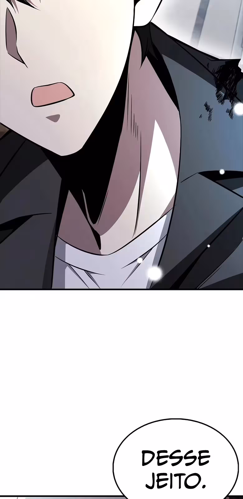 Página do Capítulo 37