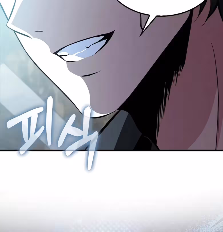 Página do Capítulo 37