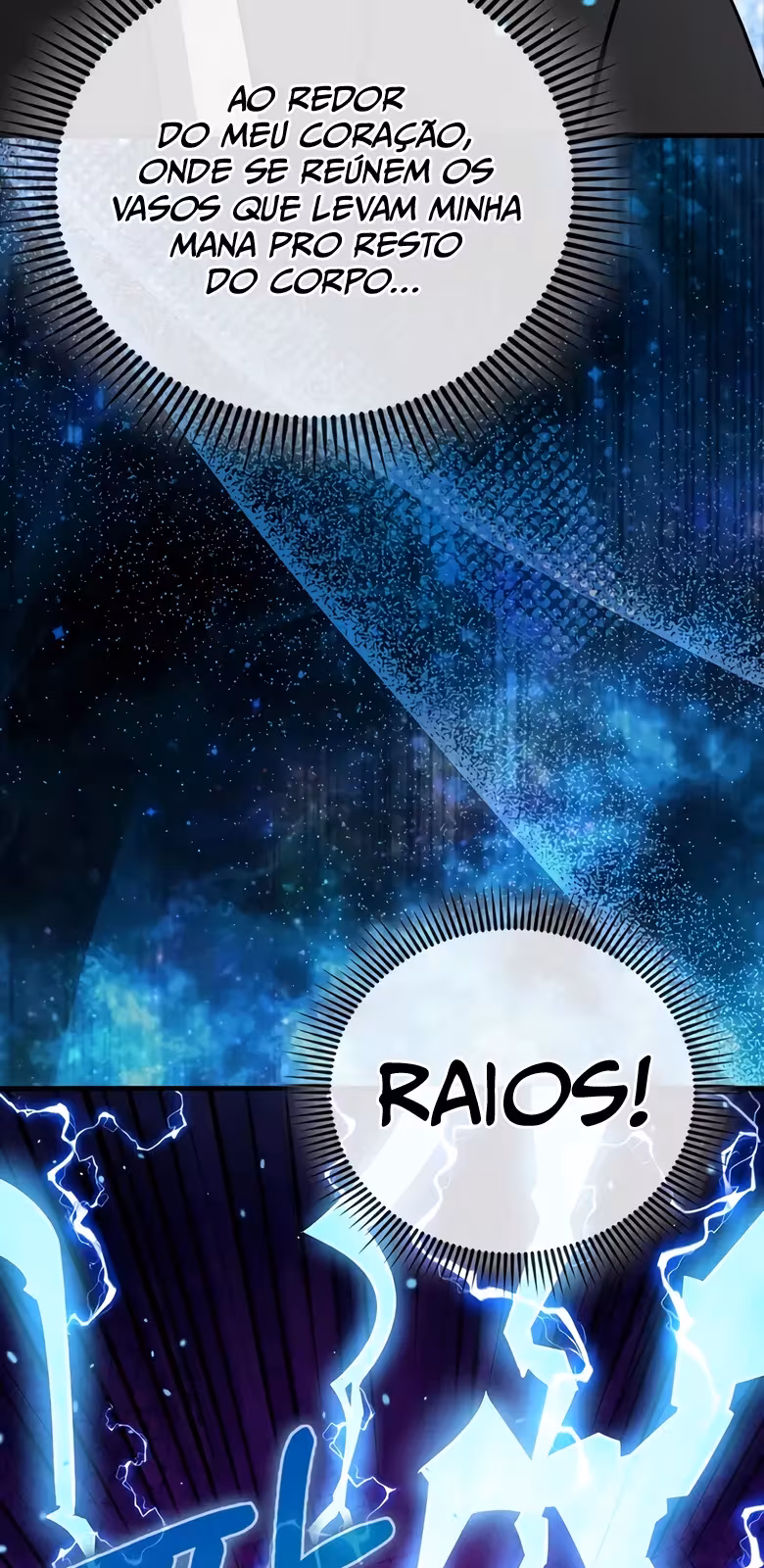 Página do Capítulo 37