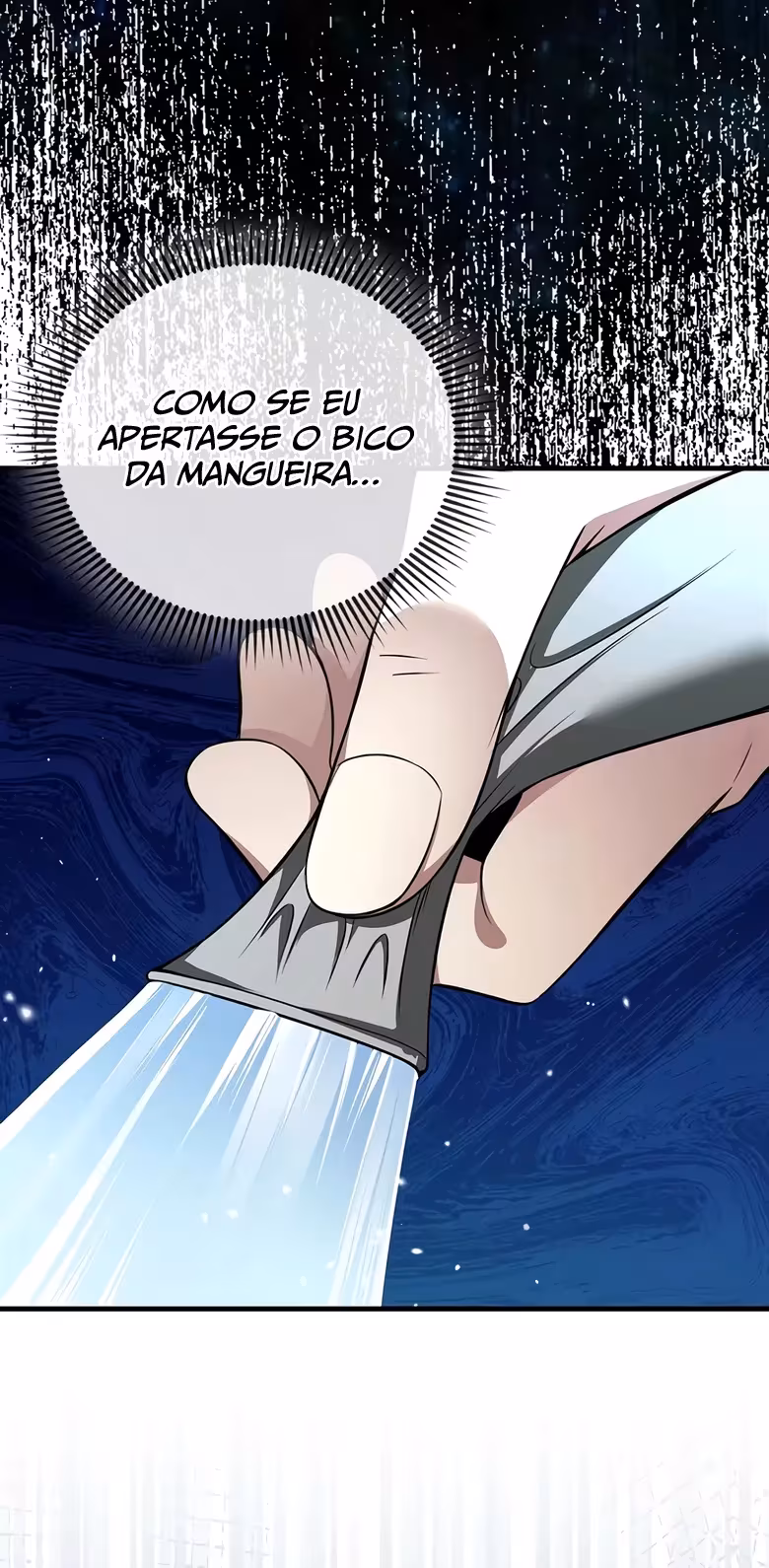 Página do Capítulo 37