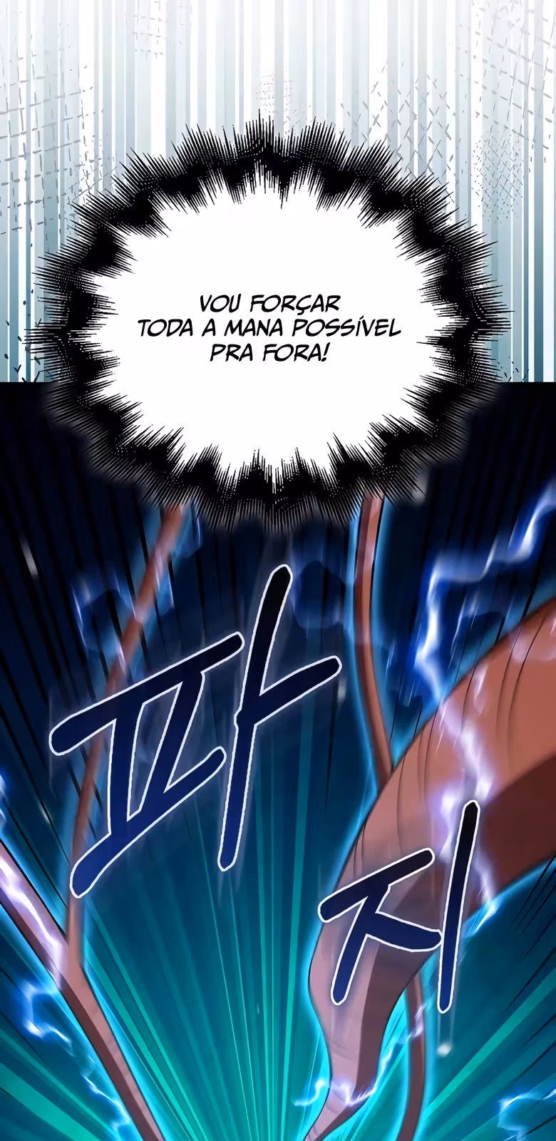 Página do Capítulo 37