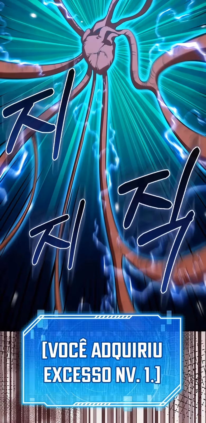 Página do Capítulo 37