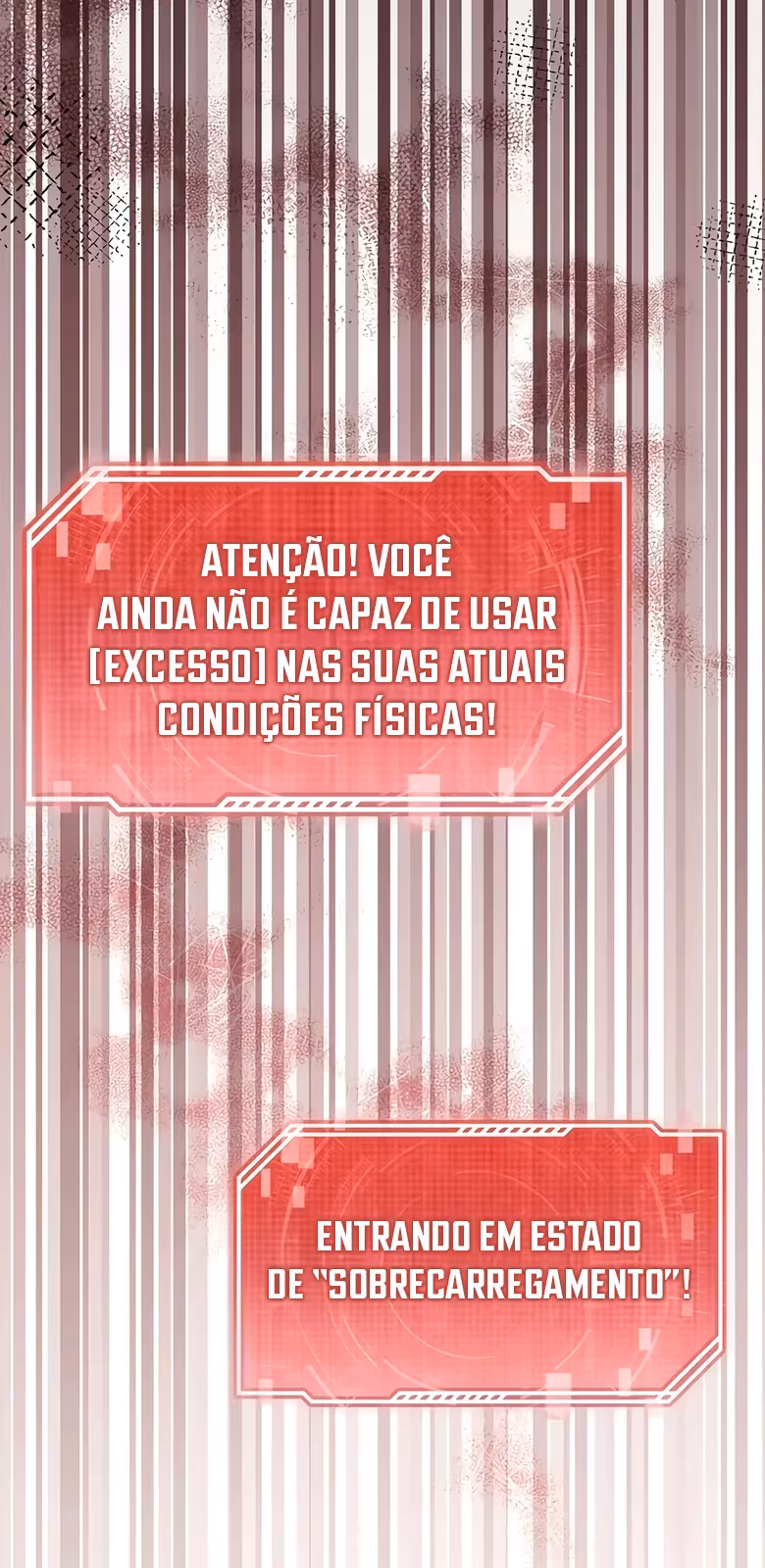 Página do Capítulo 37