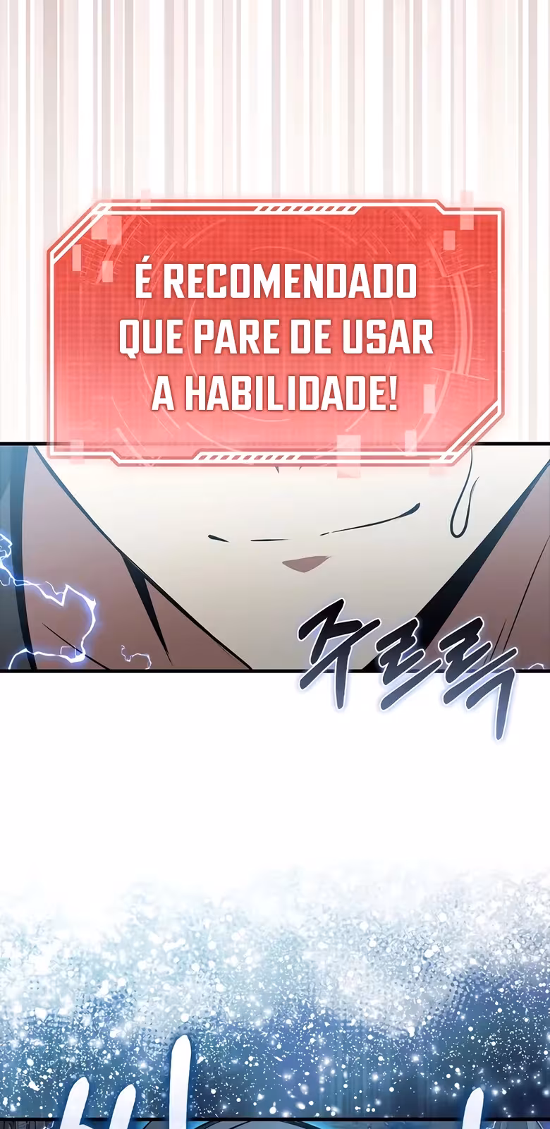 Página do Capítulo 37