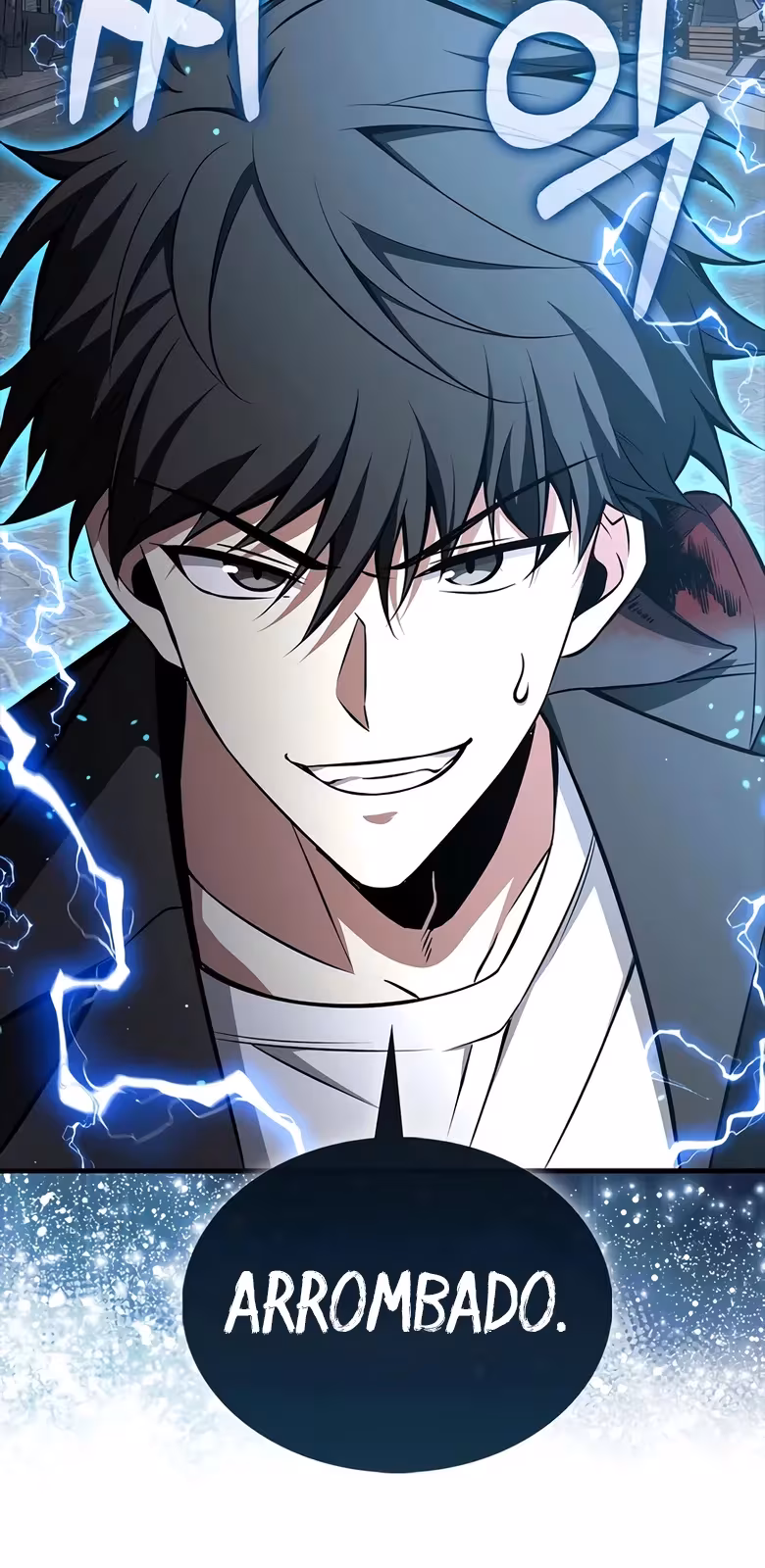 Página do Capítulo 37