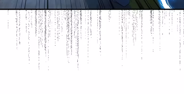 Página do Capítulo 37