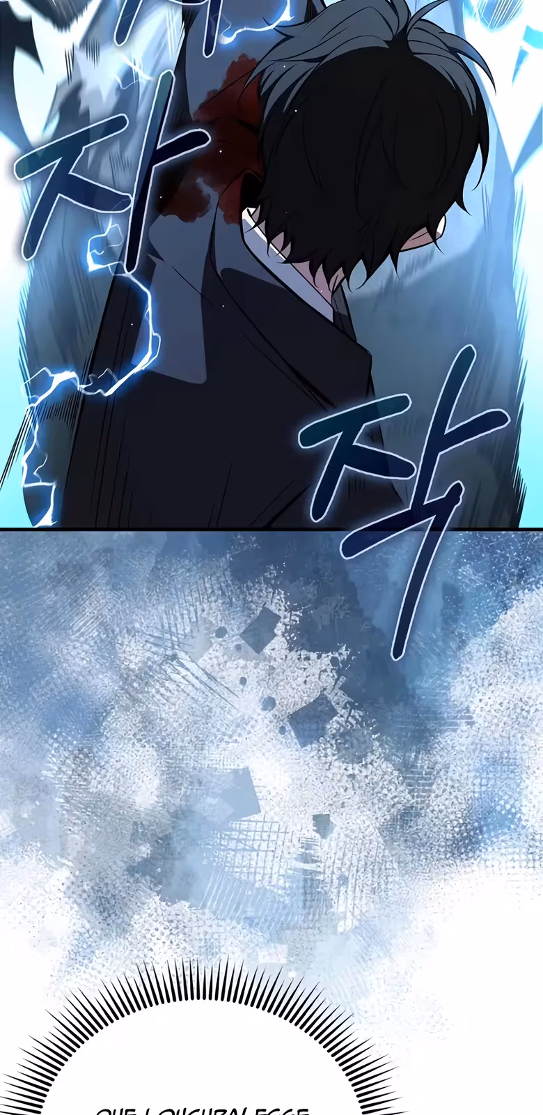 Página do Capítulo 37