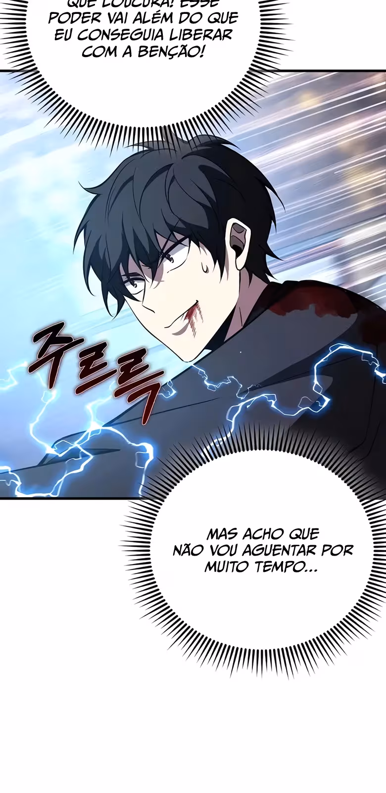 Página do Capítulo 37