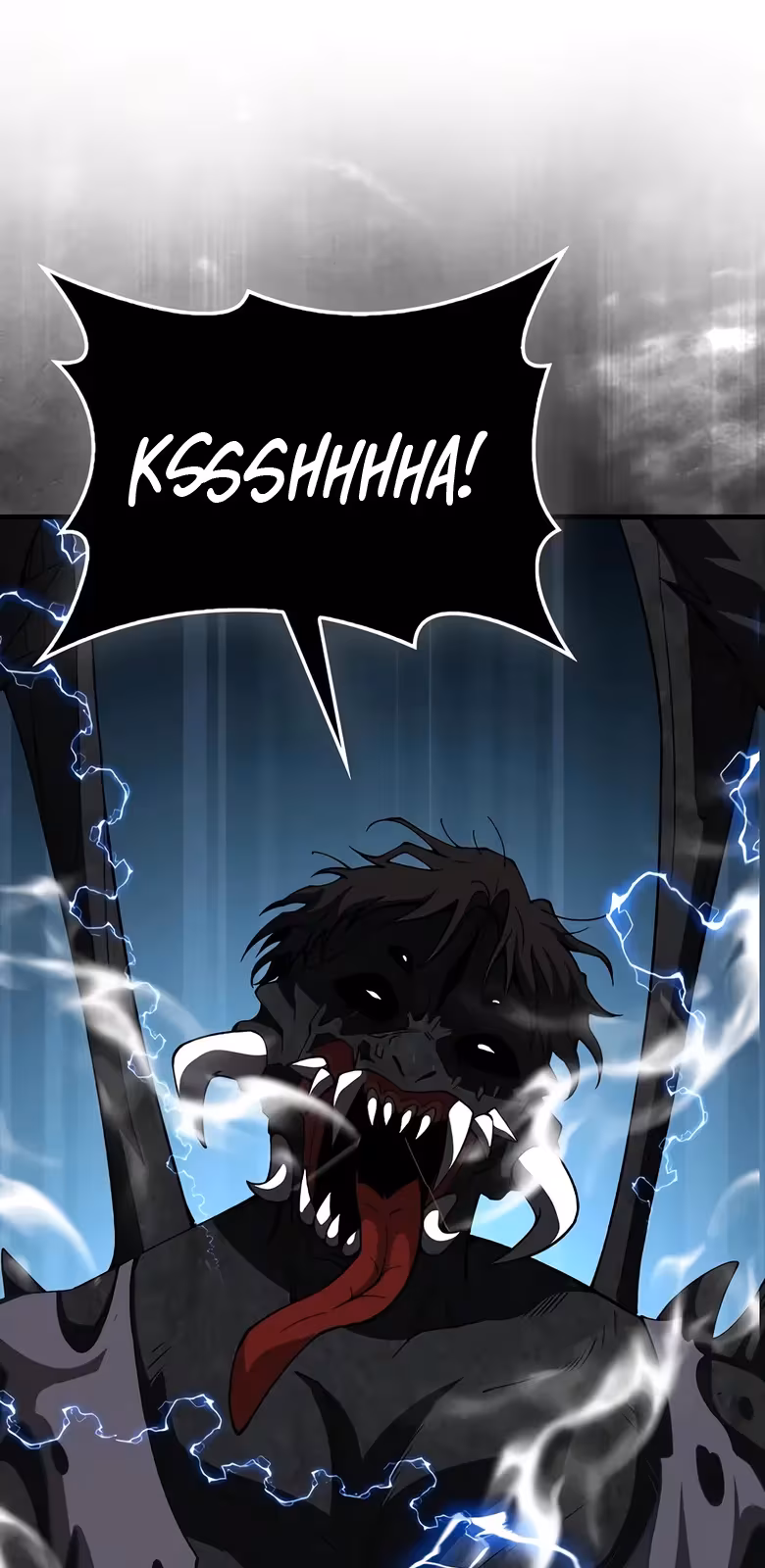 Página do Capítulo 37