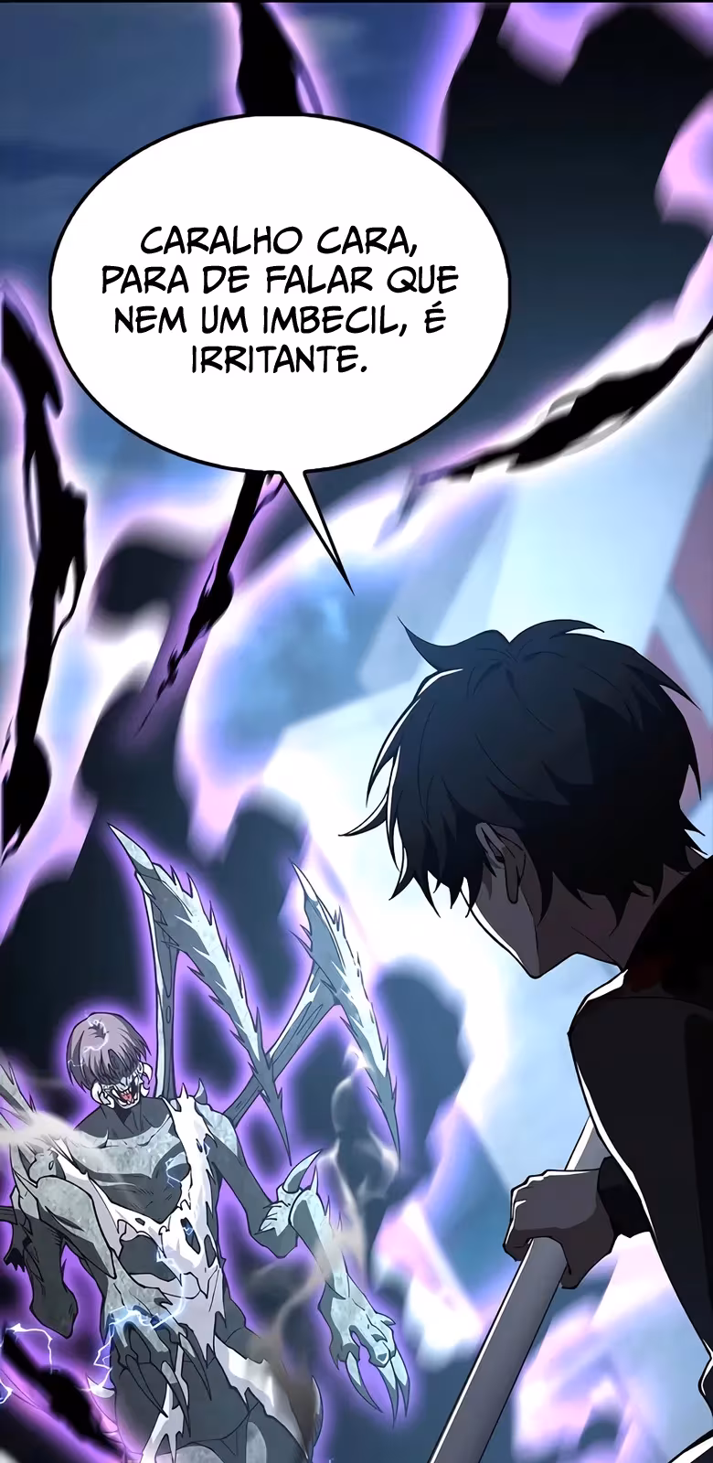 Página do Capítulo 37