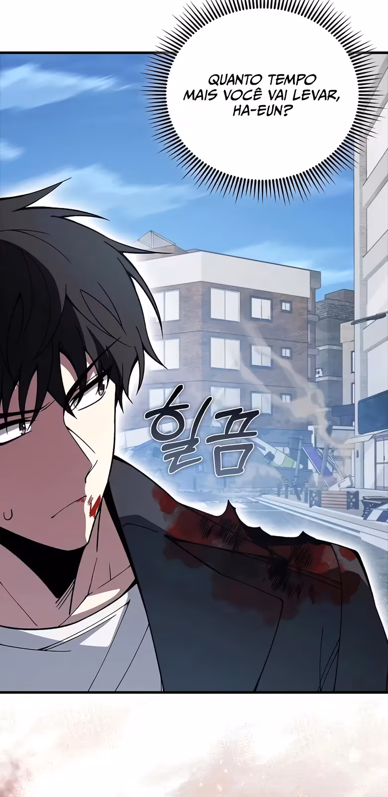 Página do Capítulo 37