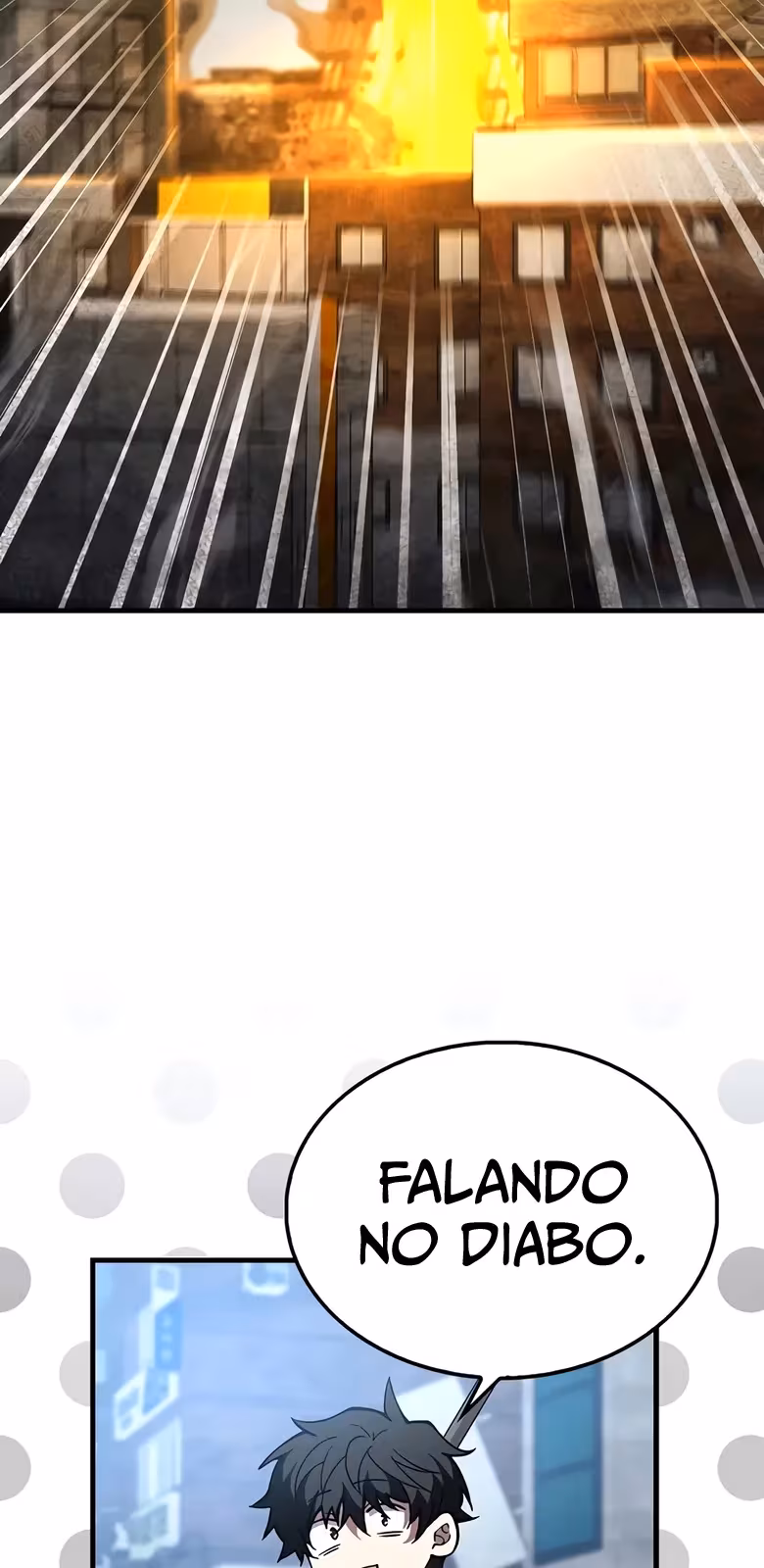 Página do Capítulo 37