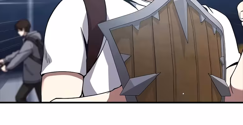 Página do Capítulo 37