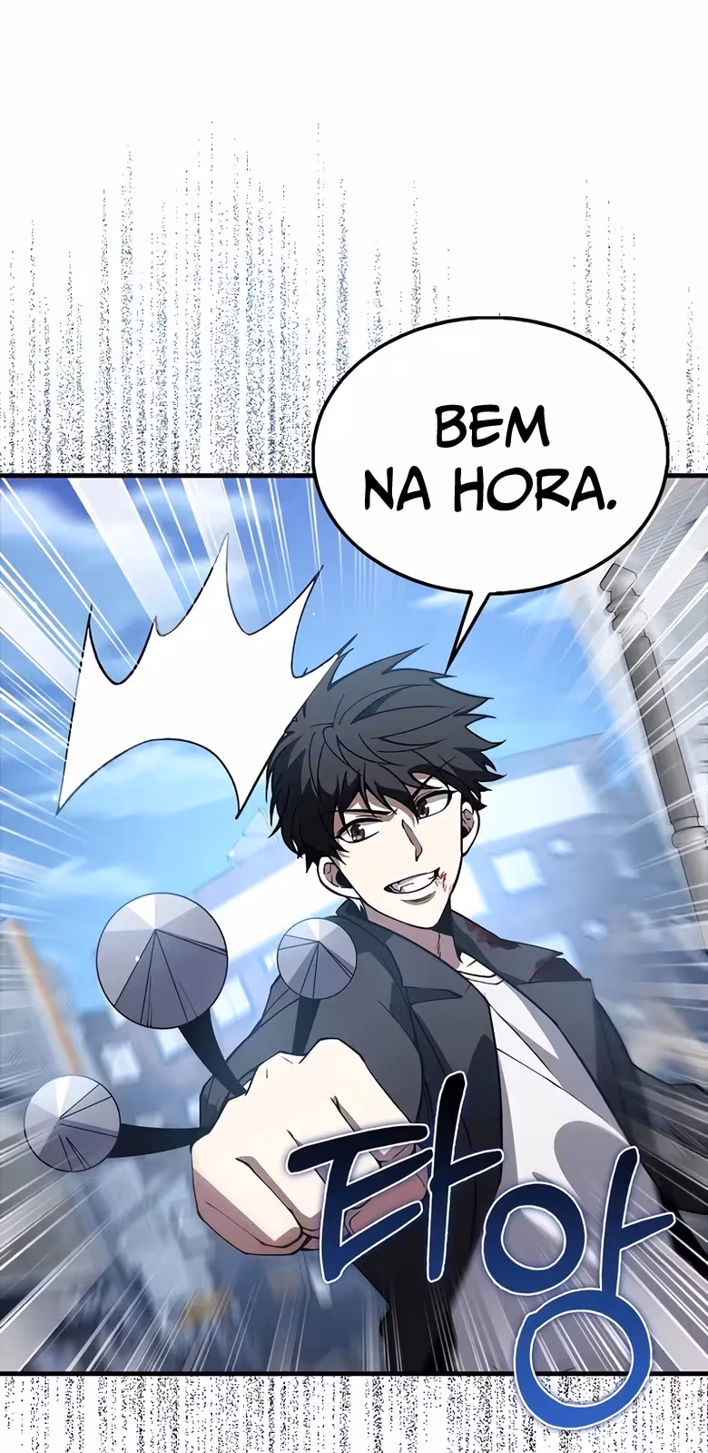 Página do Capítulo 37